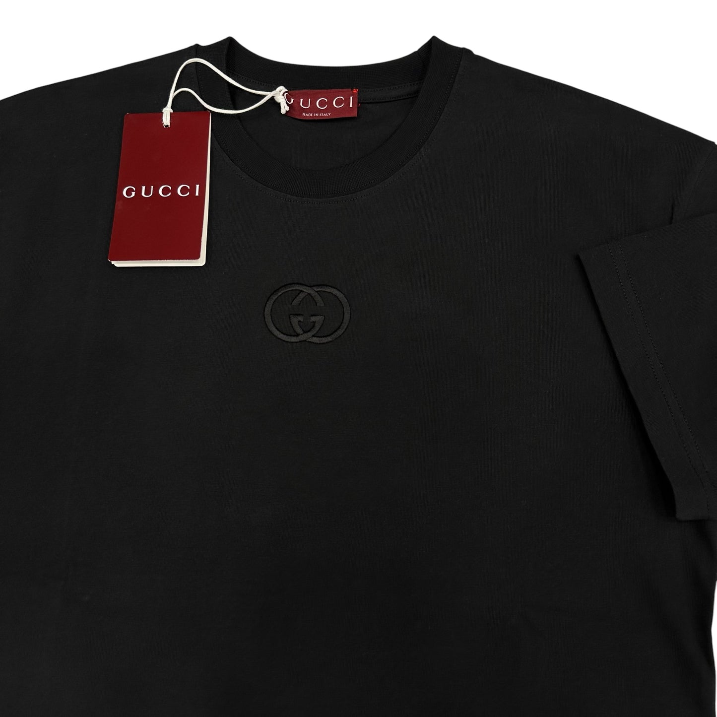 T-shirt Gucci 1363 SS26