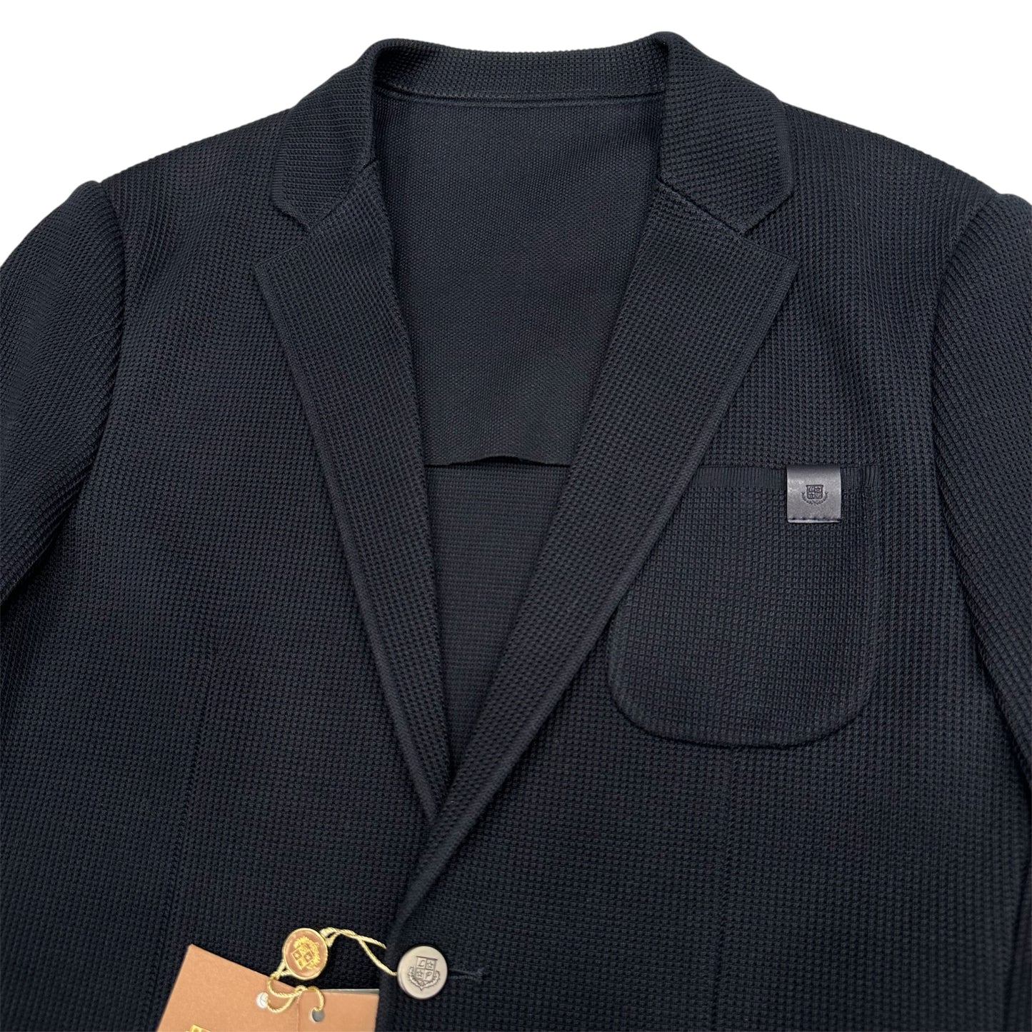 Τζάκετ Loro Piana 1550 WS26