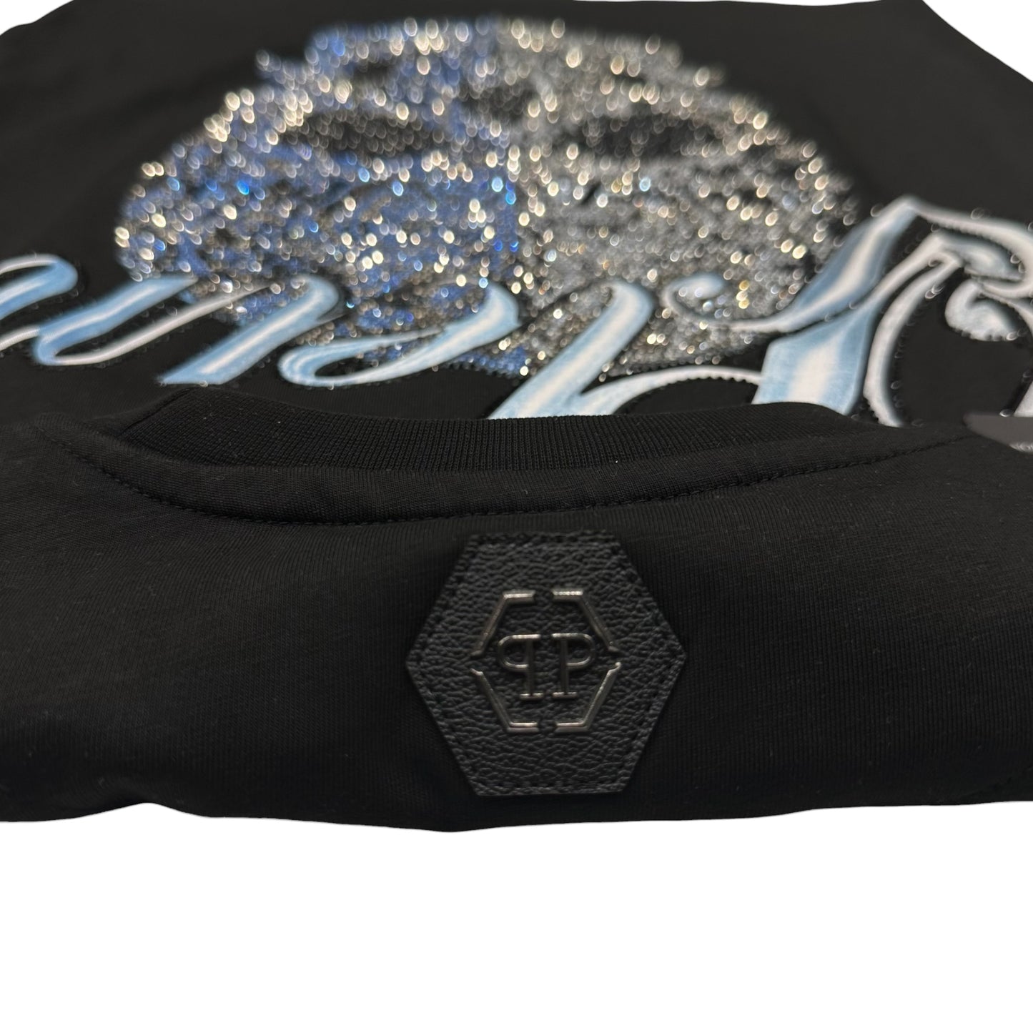 T-shirt PP 1407 SS26