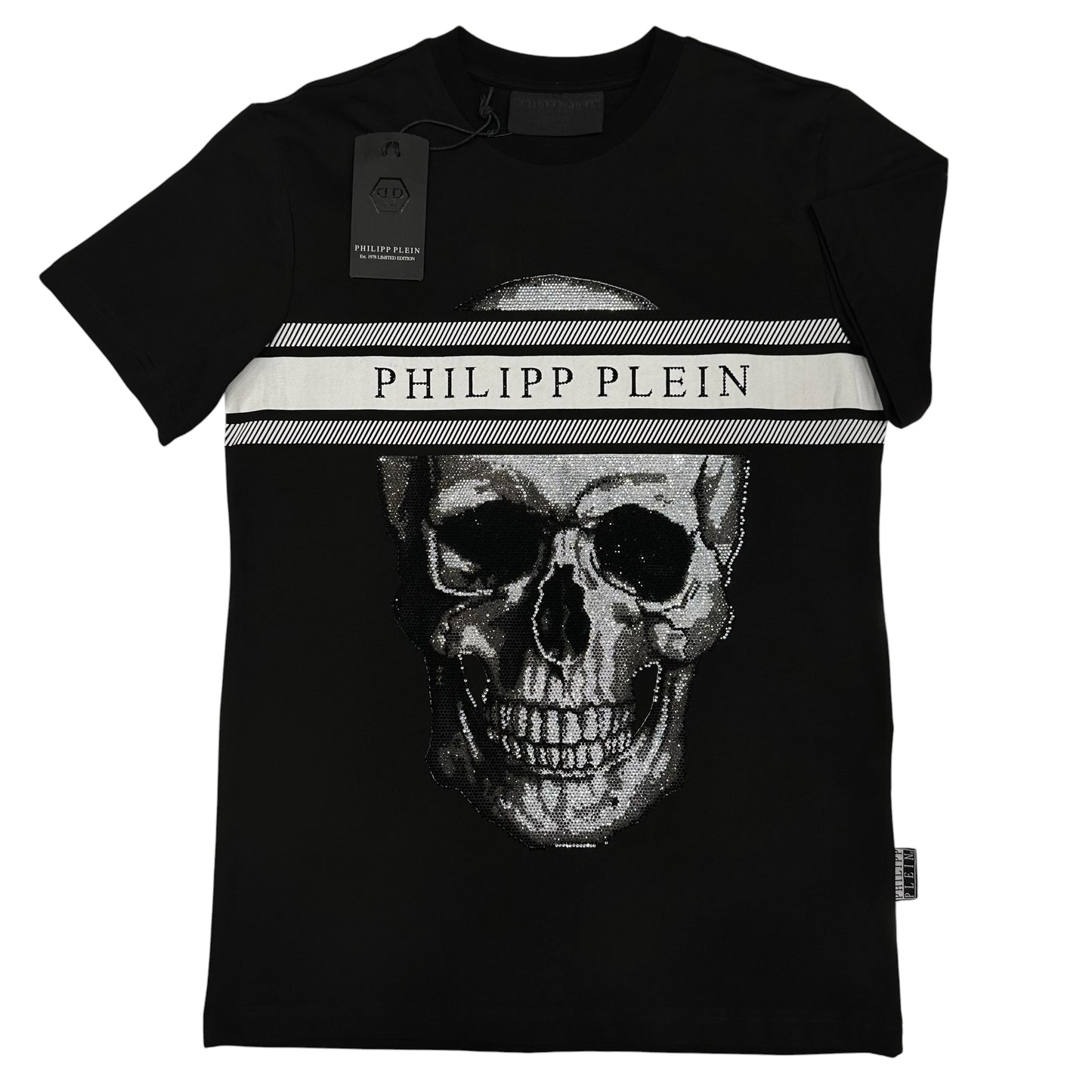 T-shirt PP 1408 SS26