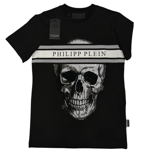 T-shirt PP 1408 SS26