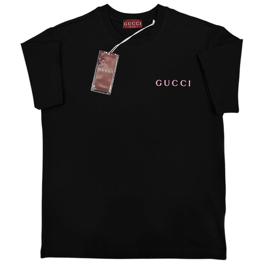 T-shirt Gucci 1183 (ss25)