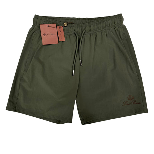 Μαγιό Loro Piana 15036 SS26