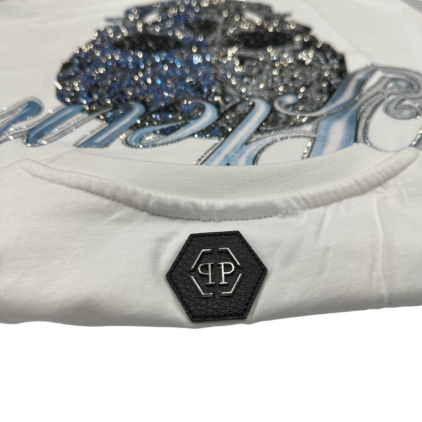 T-shirt PP 1407 SS26