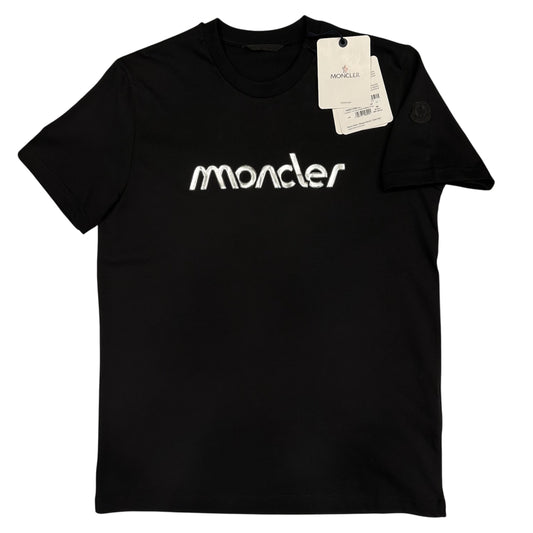T-shirt Moncler 1266 SS26