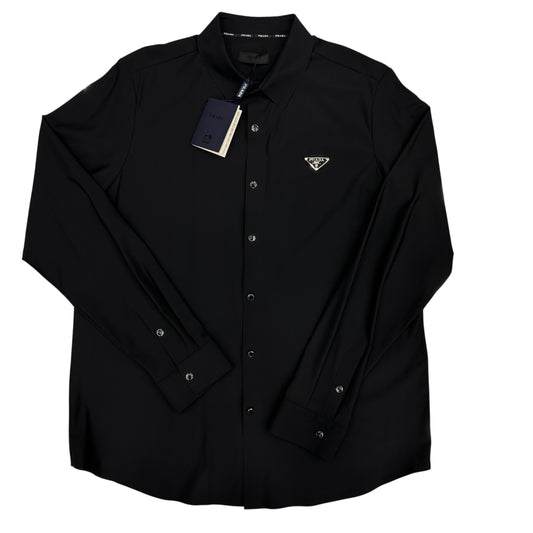 Πουκάμισο Prada 12023 WS26