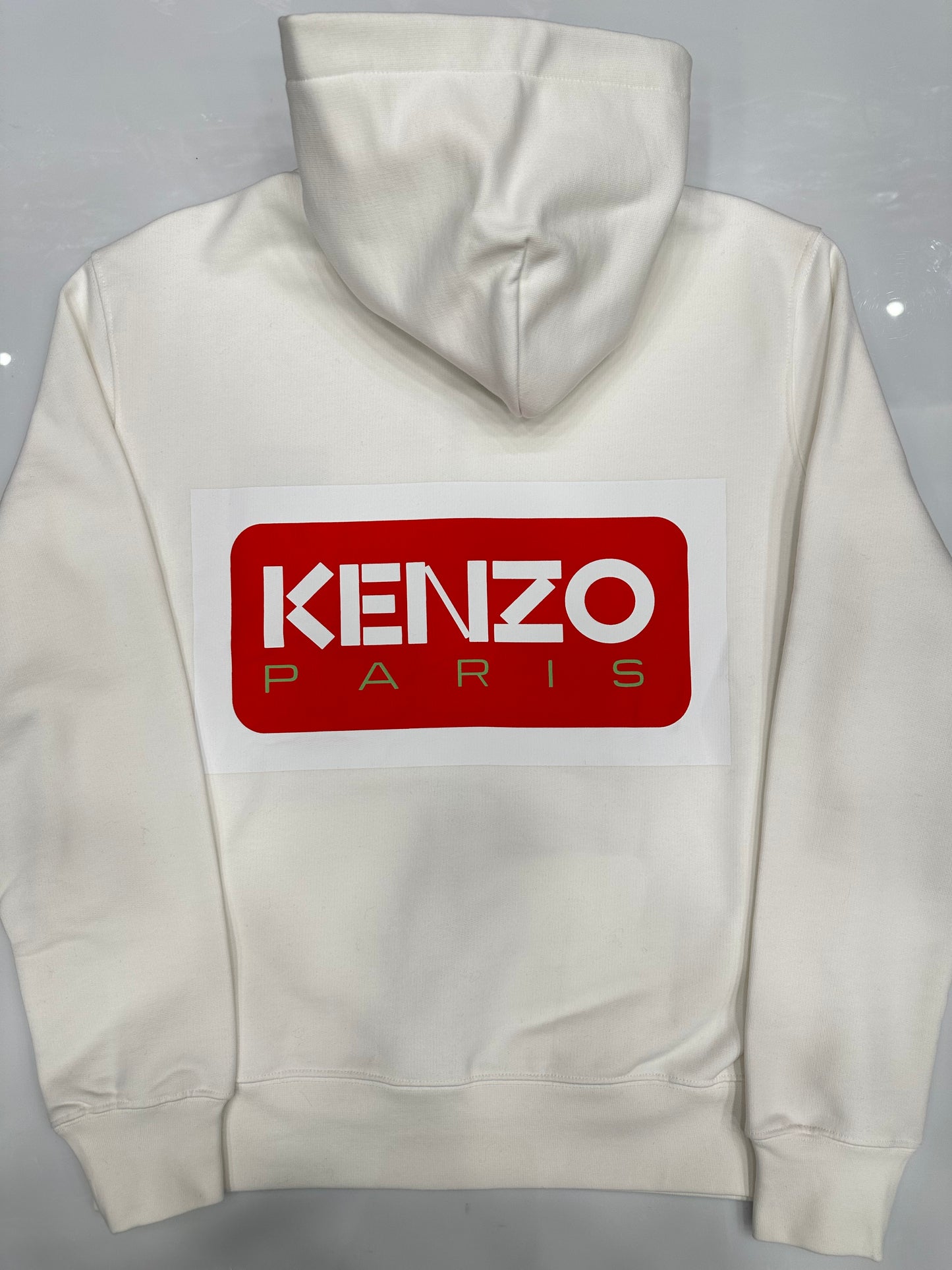 Ζακέτα Kenzo 5004