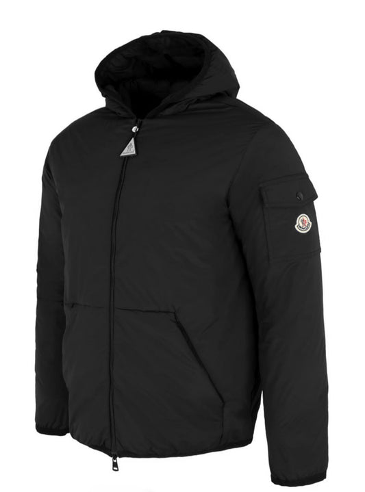 Μπουφάν Moncler 4018 WS26
