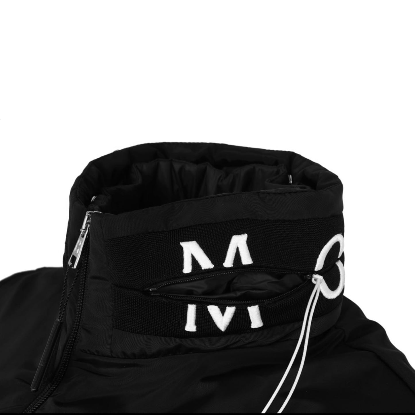 Τζάκετ Moncler 1535 WS26