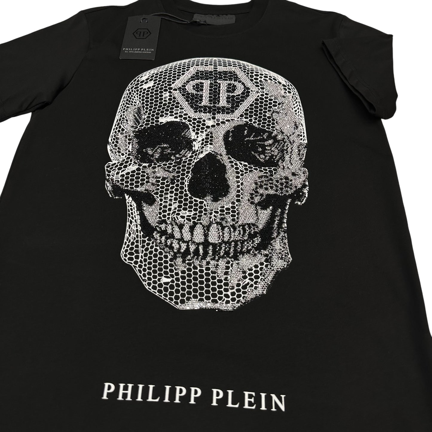 T-shirt PP 1404 SS26