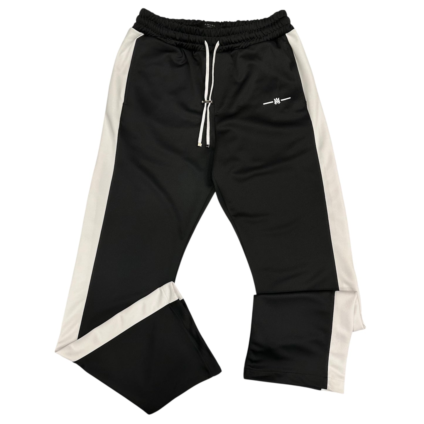 Σετ Amiri 14033 WS26