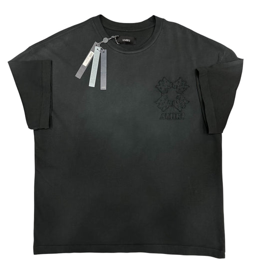 T-shirt Amiri 1282 SS26