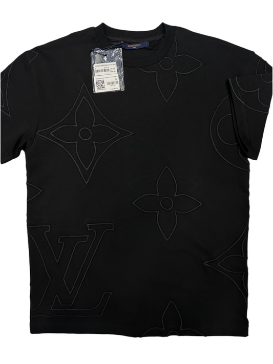 T-shirt LV - 1043