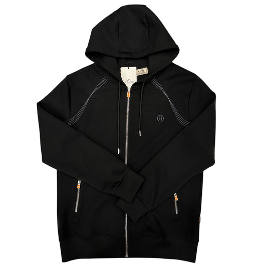 Ζακέτα Hermes 5015 WS26