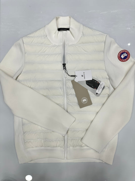 Τζάκετ Canada Goose 1506