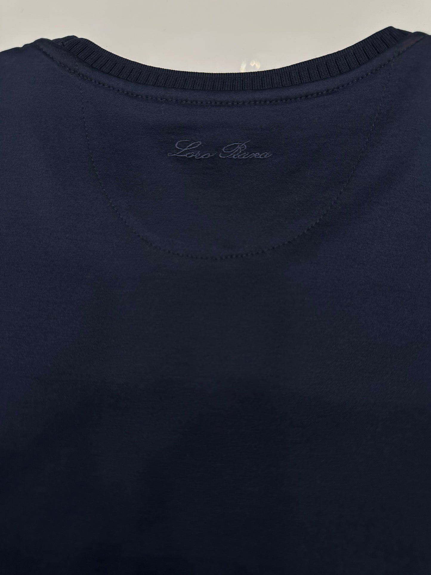 T-shirt Loro Piana - 1113