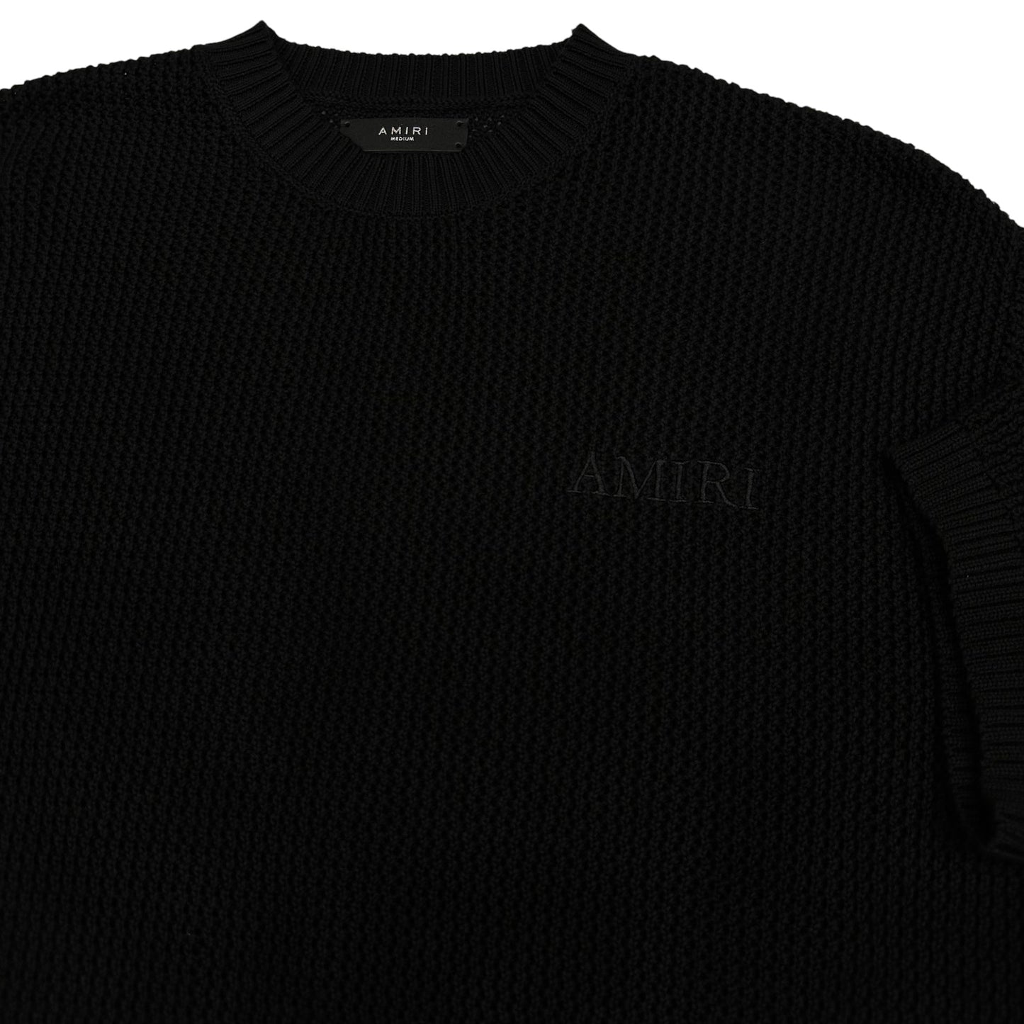T-shirt Amiri 1384 SS26