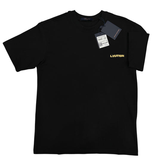 T-shirt LV 1179 (ss25)