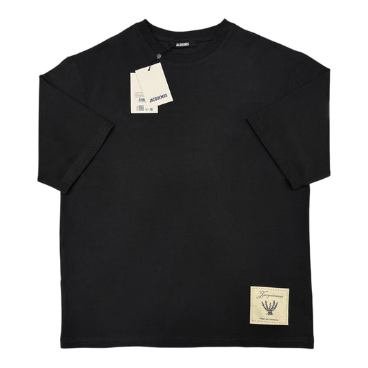 T-shirt Jacquemus 1316 SS26