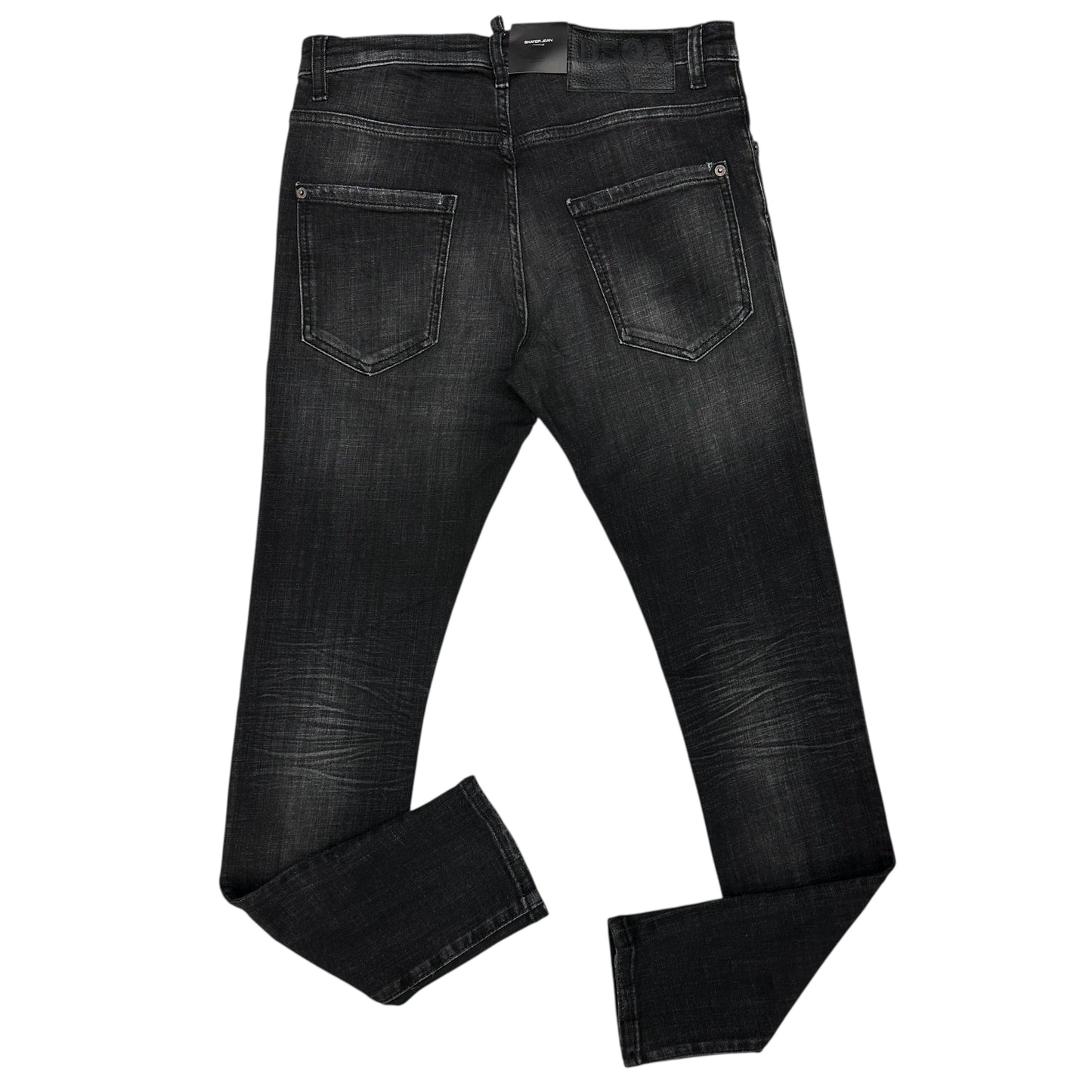 Τζιν Dsquared 8033 WS26