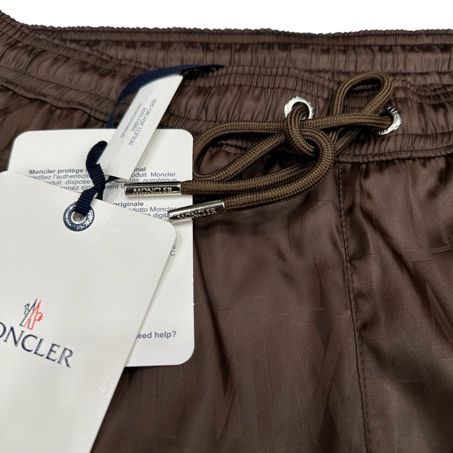 Μαγιό Moncler 15028 SS26