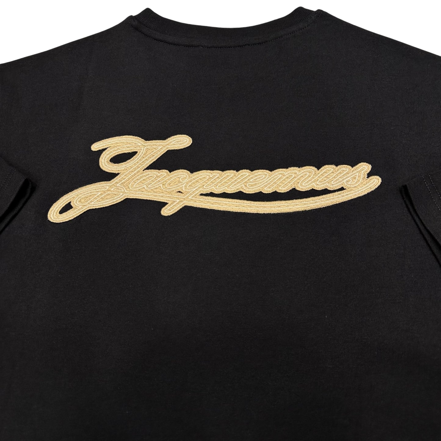 T-shirt Jacquemus 1316 SS26