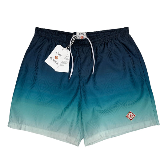 Μαγιό Casablanca 15023