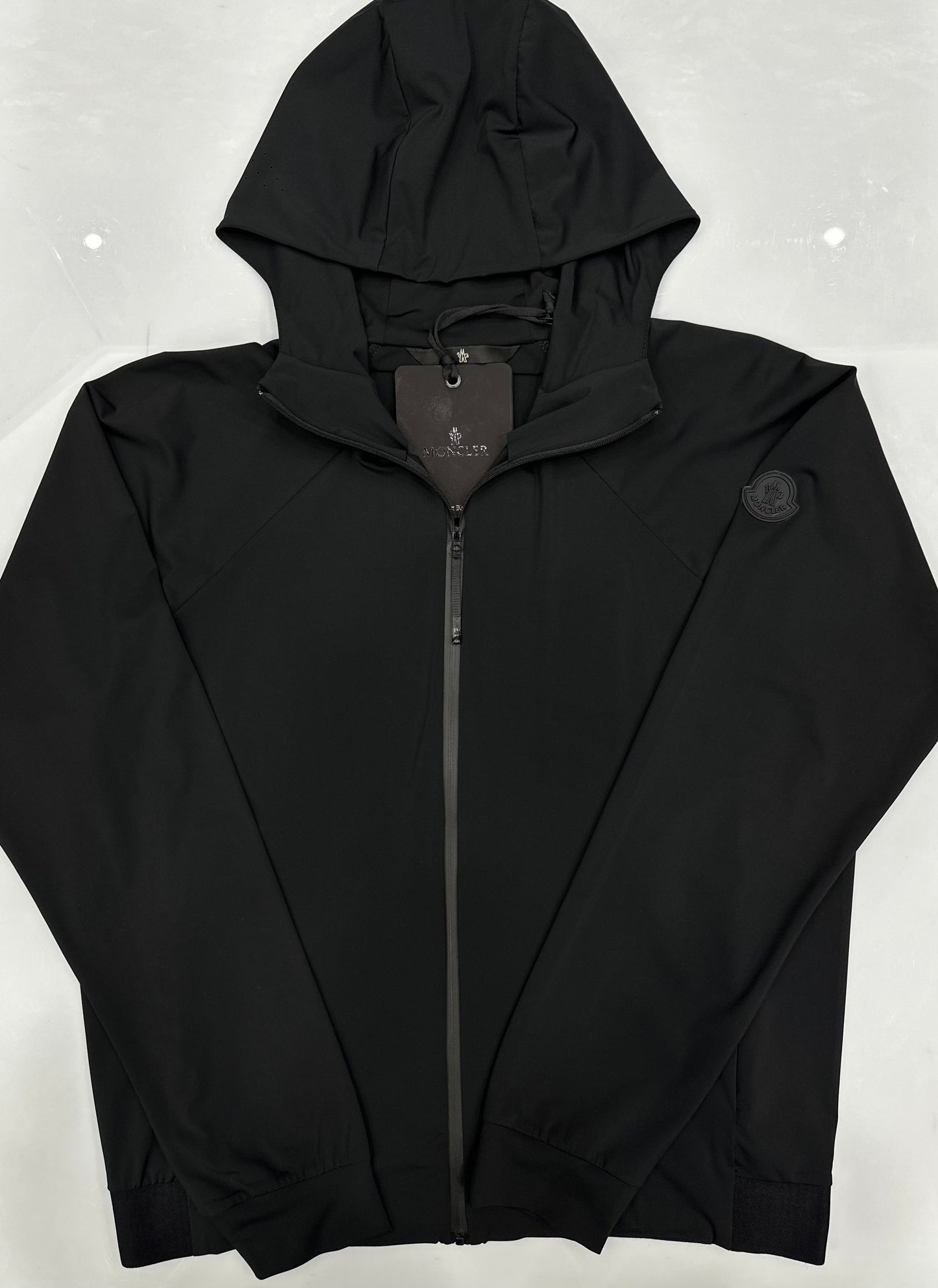 Φόρμα Σετ Moncler 1408