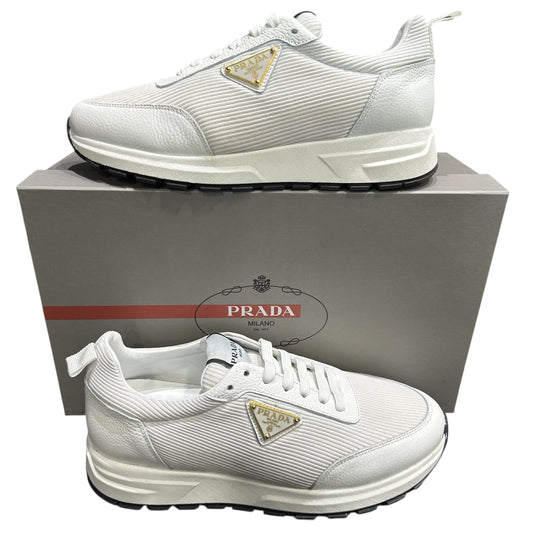 Υποδήματα Prada 1617 (ss25)