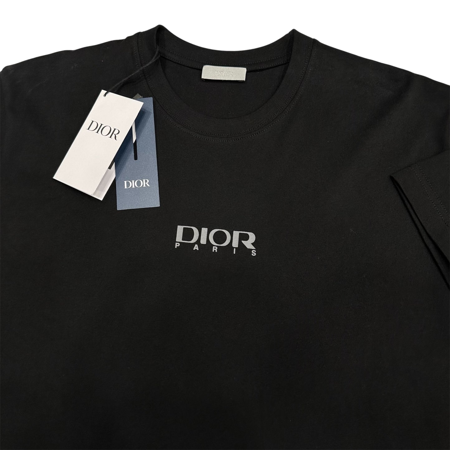 T-shirt Dior 1293 SS26