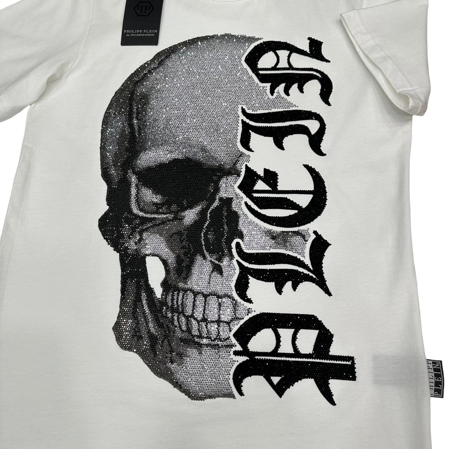 T-shirt PP 1405 SS26