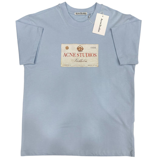 T-shirt Acne Studio 1187 !sale!