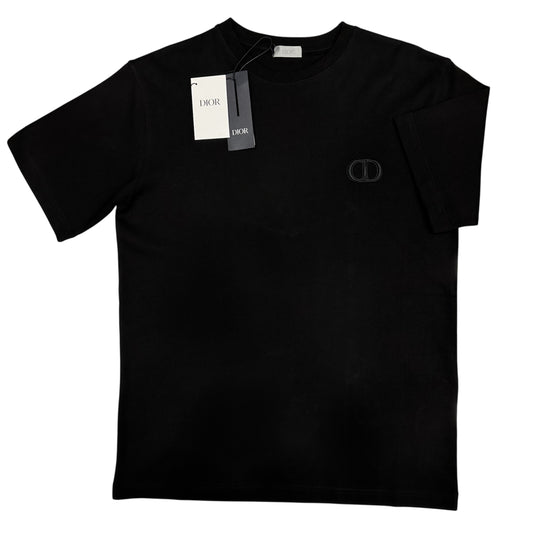 T-shirt Dior 1291 SS26
