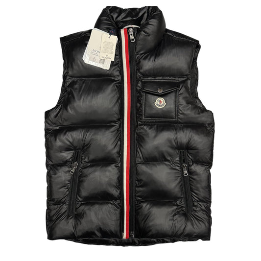 Αμάνικο Γιλέκο Moncler 3009 WS26