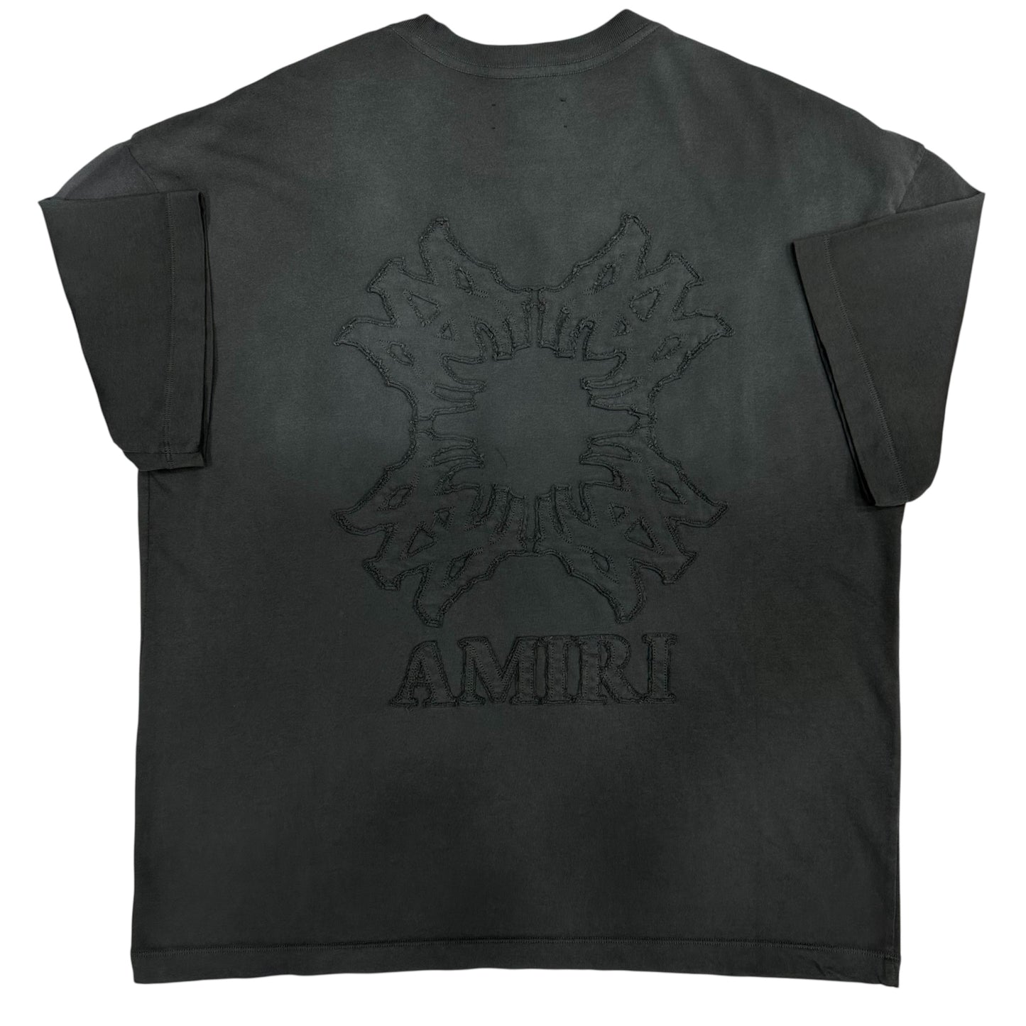 T-shirt Amiri 1282 SS26