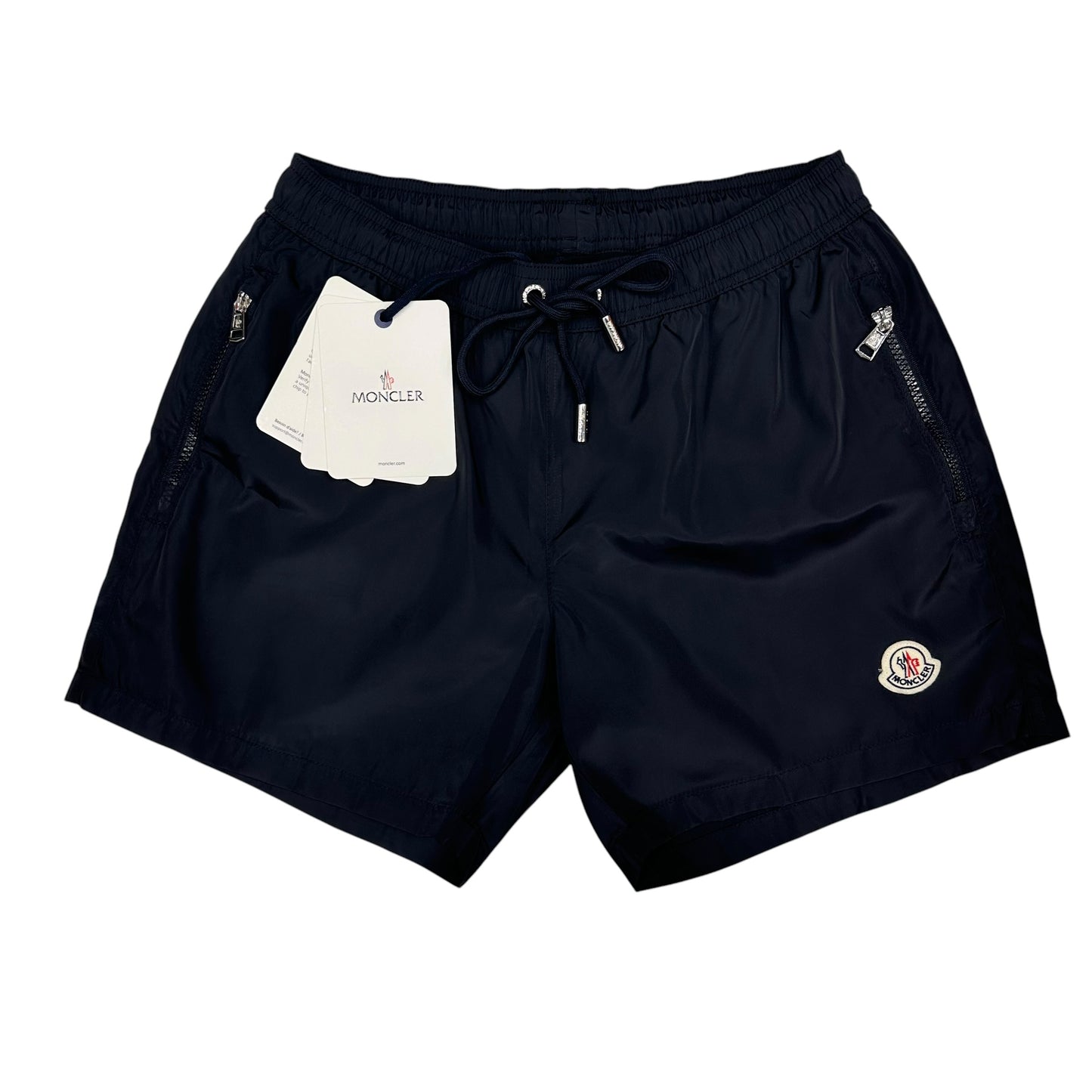 Μαγιό Moncler 15027 SS26