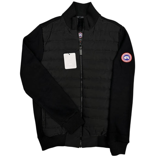 Τζάκετ Canada Goose 1537 WS26