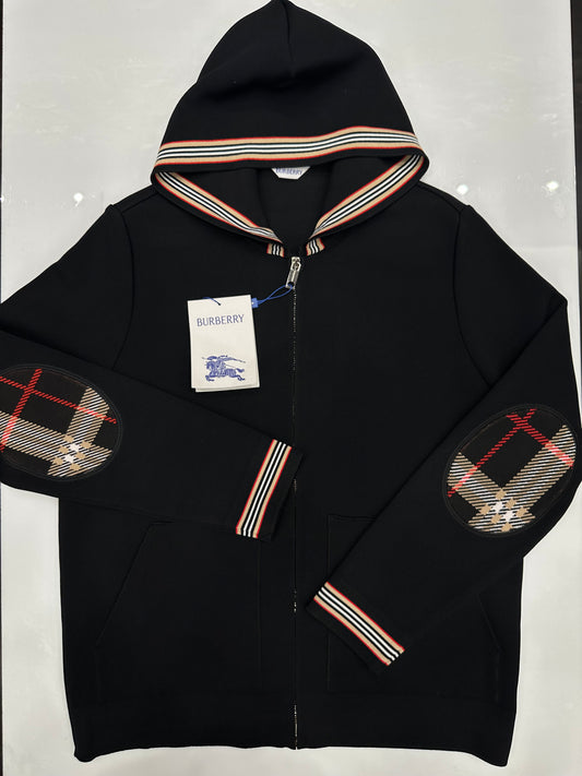 Τζάκετ Burberry 1504