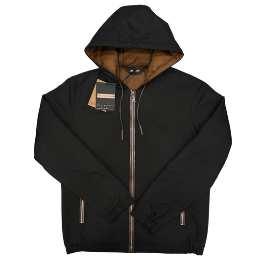 Τζάκετ Zegna 1526 (ss25)
