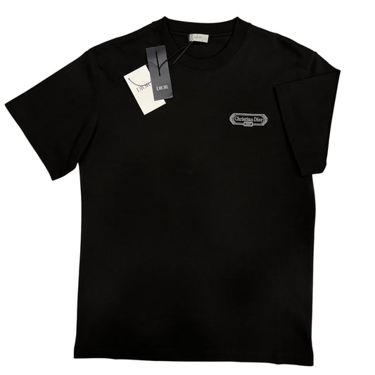 T-shirt Dior 1290 SS26