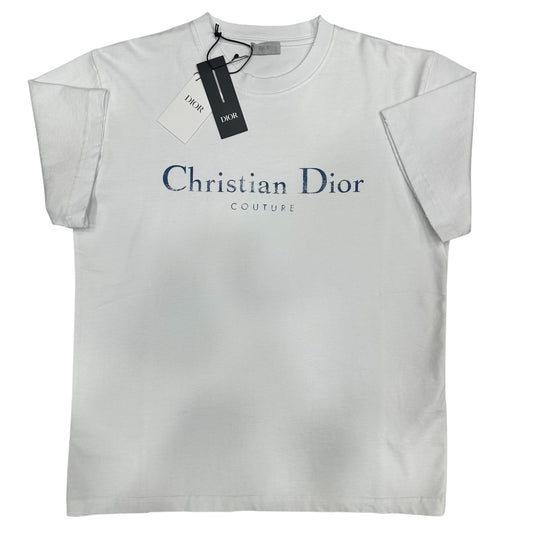 T-shirt Dior 1288 SS26