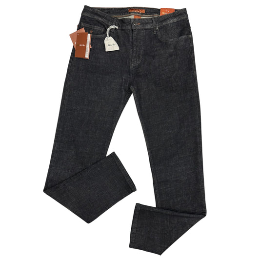 Τζιν Loro Piana 8040 WS26