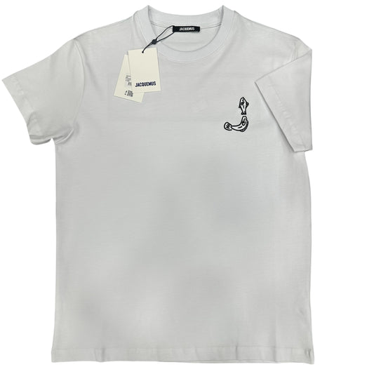 T-shirt Jacquemus 1088 (ss25)