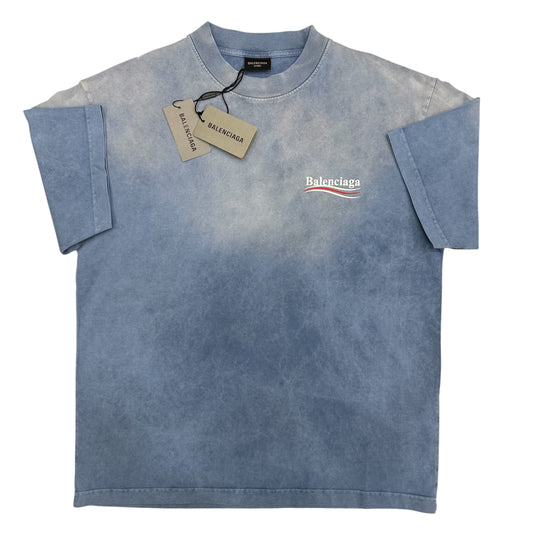 T-shirt Balenciaga 1254 WS26