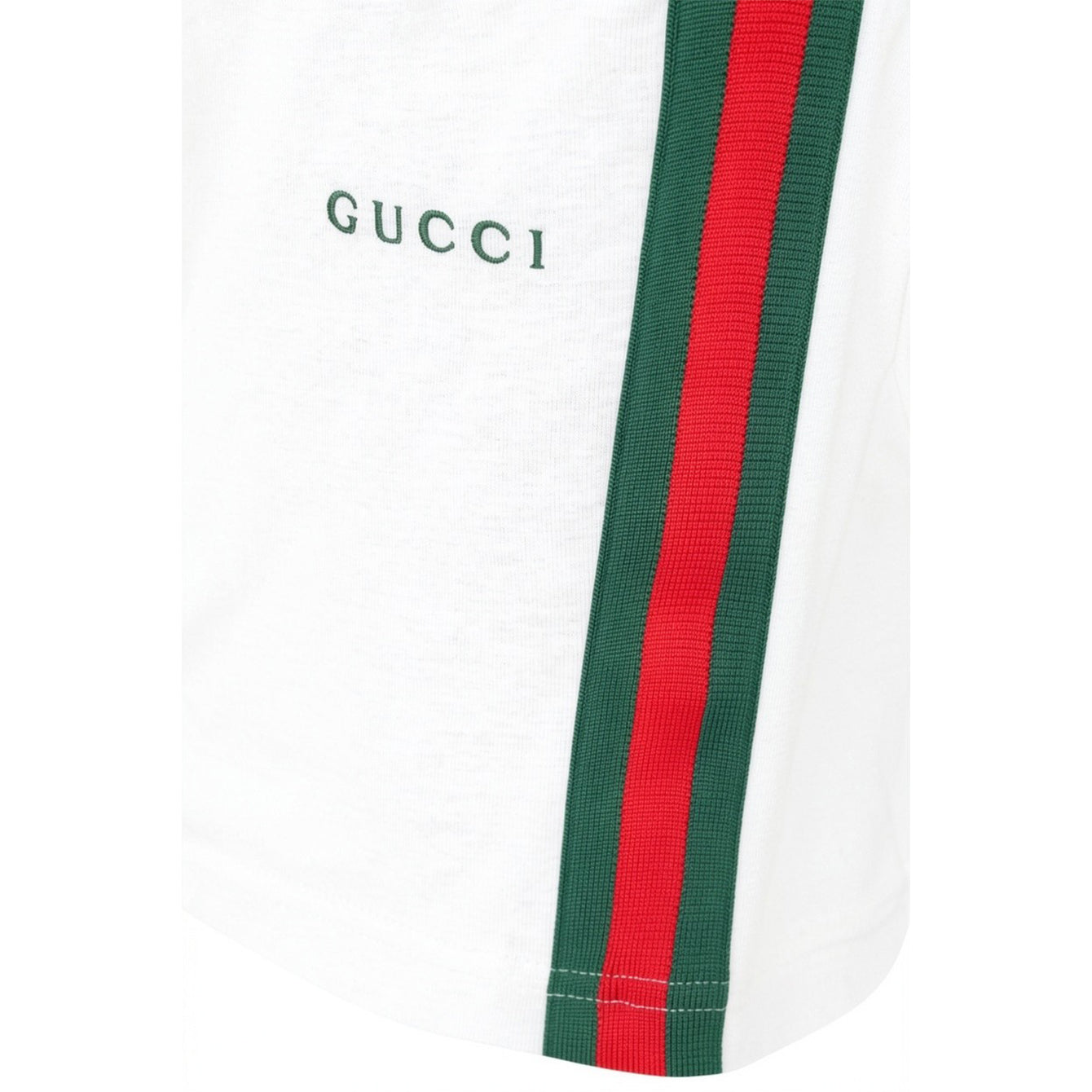 Βερμούδα Gucci 18014 SS26