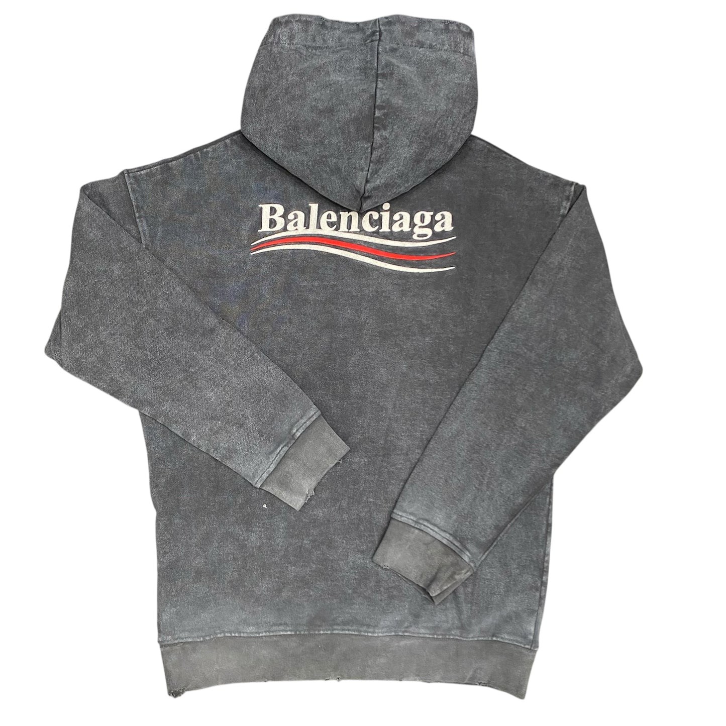 Φούτερ Balenciaga 17060 WS26