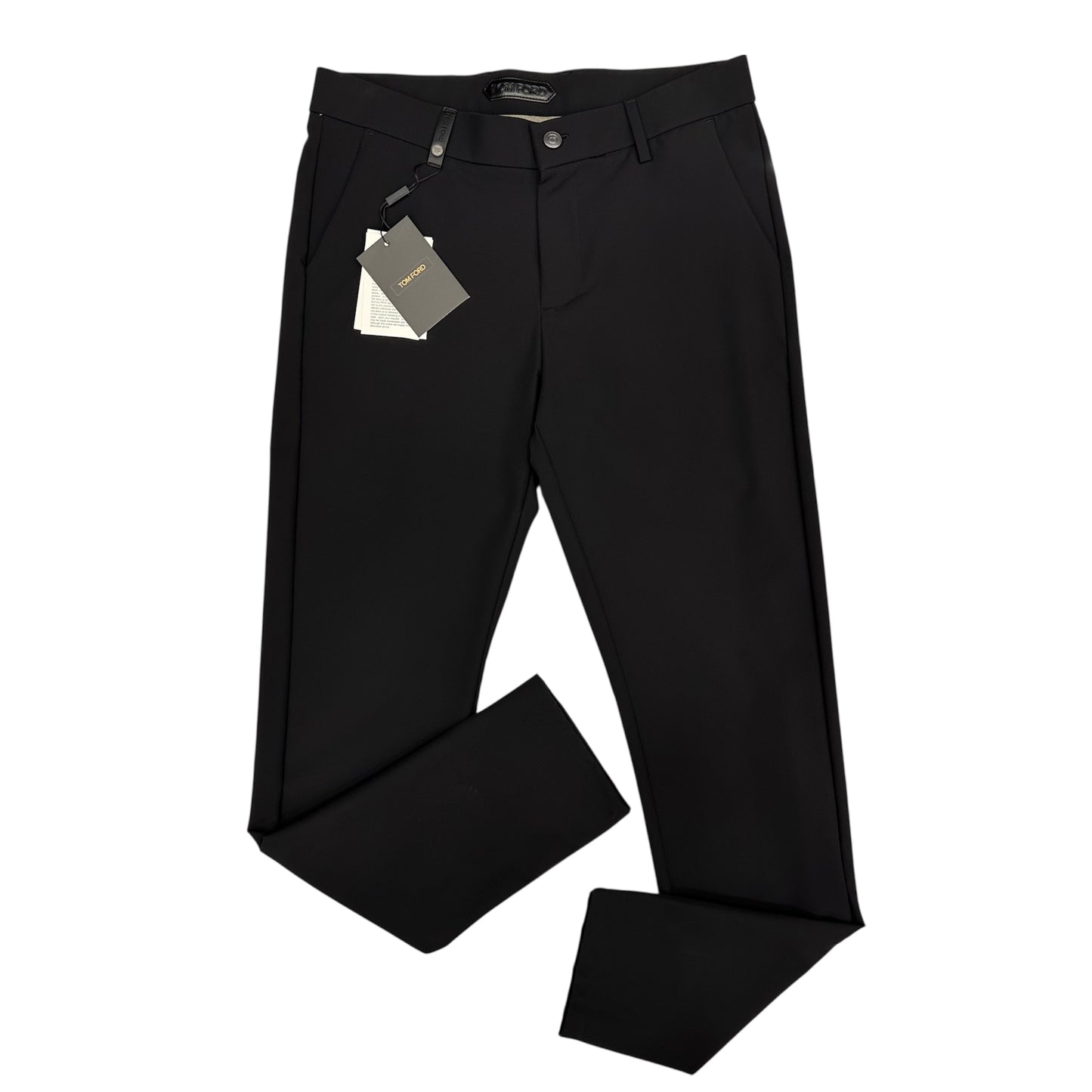 Παντελόνι Tomford 11015 WSALE26