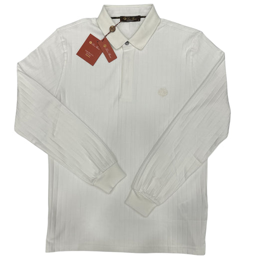 Μπλούζα Loro Piana 7008 WS26