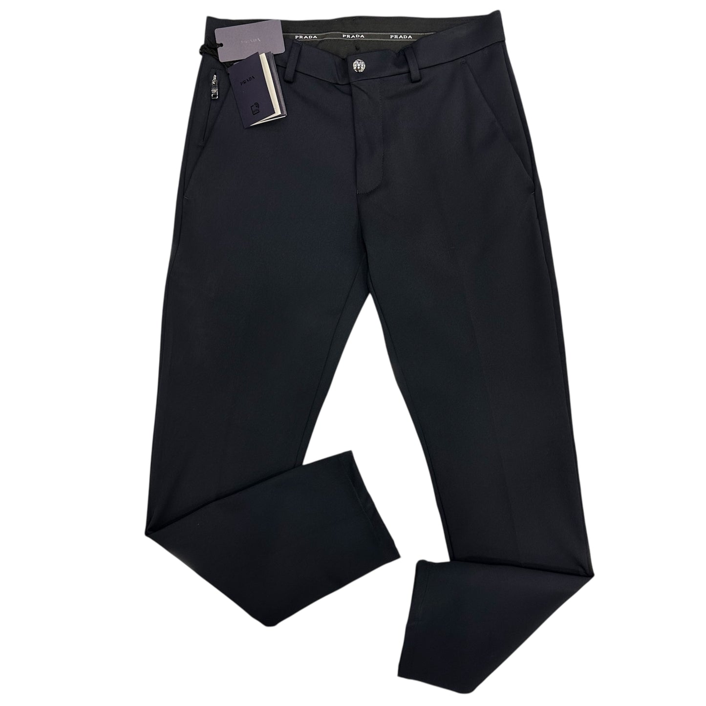 Παντελόνι Prada 11013 WSALE26