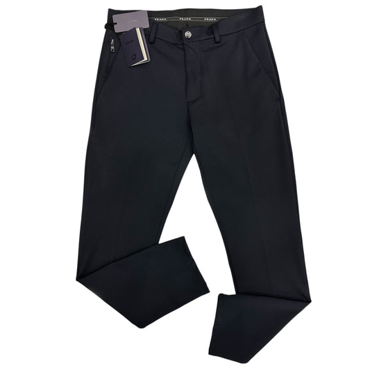 Παντελόνι Prada 11013 WS26